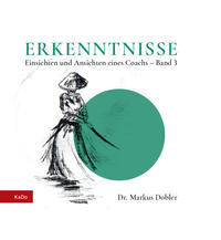 Erkenntnisse