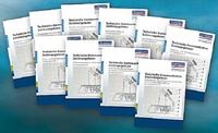 Technische Kommunikation - Zeichnungslesen