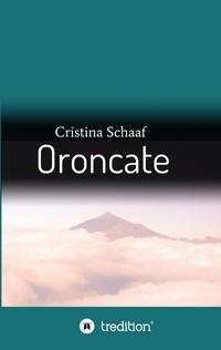 Oroncate