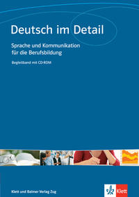 Deutsch im Detail