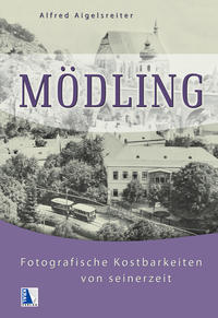 Mödling