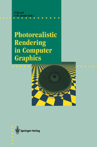 Photorealistic Rendering in Computer Graphics