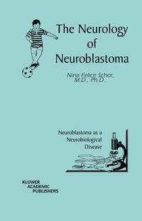 The Neurology of Neuroblastoma