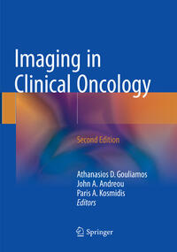 Imaging in Clinical Oncology