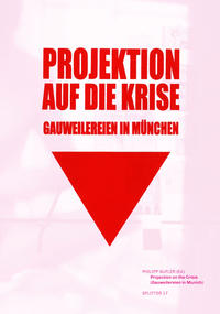 Projektion auf die Krise