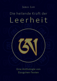 Die heilende Kraft der Leerheit