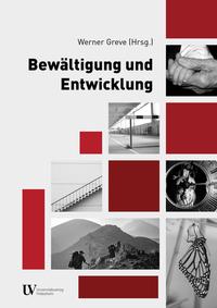Bewältigung und Entwicklung