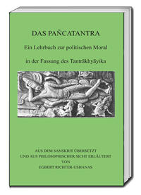 DAS PAÑCATANTRA