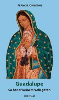 Guadalupe