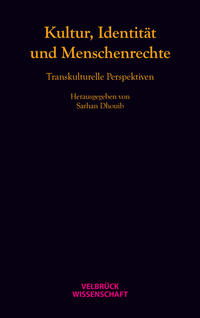 Kultur, Identität und Menschenrechte