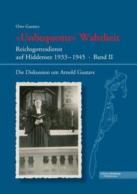 'Unbequeme' Wahrheit