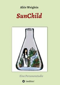SunChild