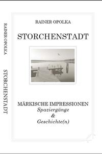 Storchenstadt