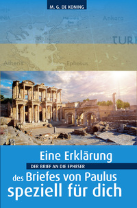 Der Brief an die Epheser