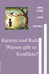 So wird Politik gemacht! / Karsten und Rudi