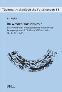 Vorderes Coverbild Im Westen was Neues!?
