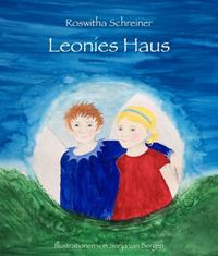 Leonies Haus