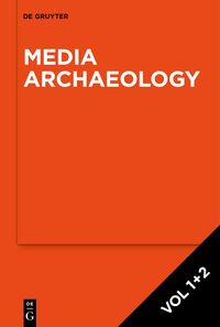 [Set Media Archaeology]
