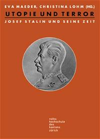 Utopie und Terror