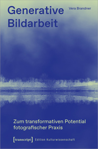 Generative Bildarbeit