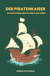 Der Piratenkaiser