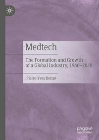 Medtech