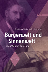 Bürgerwelt und Sinnenwelt