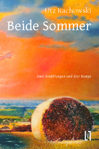 Beide Sommer