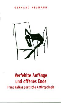 Verfehlte Anfänge und offenes Ende