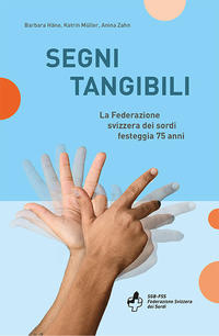 Segni tangibili