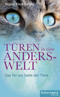 Türen in eine Anderswelt