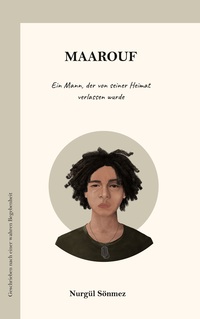 Maarouf