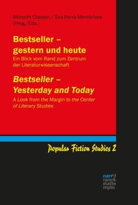 Bestseller - gestern und heute / Bestseller - Yesterday and Today