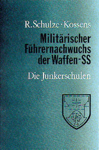 Die Junkerschulen