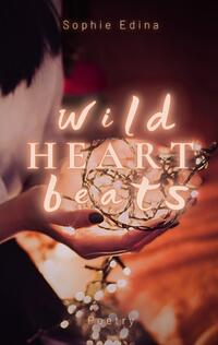 Wild Heart Beats