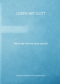 Leben mit Gott