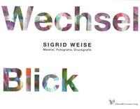 WechselBlick