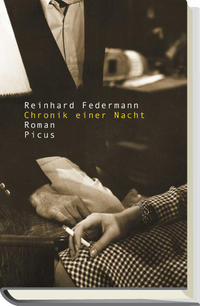Chronik einer Nacht