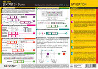 Sextant 3