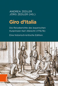 Giro d’Italia