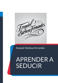 Aprender a seducir