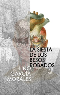 La siesta de los besos robados