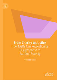 From Charity to Justice