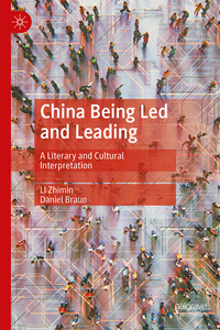 China Being Led and Leading