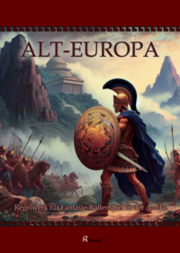 ALT-EUROPA
