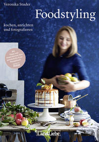 Foodstyling