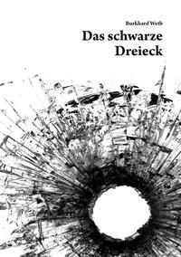 Das schwarze Dreieck