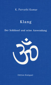 Klang