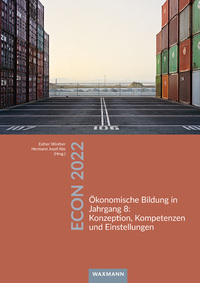 ECON 2022