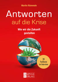 Antworten auf die Krise